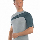 Бандаж ортопедический  на  плечевой  сустав BSU 213 размер M